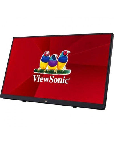 Монітор ViewSonic TD2230