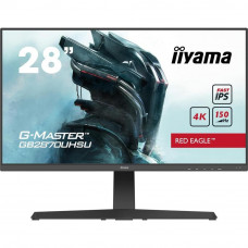 Монітор iiyama G-Master GB2870UHSU-B1