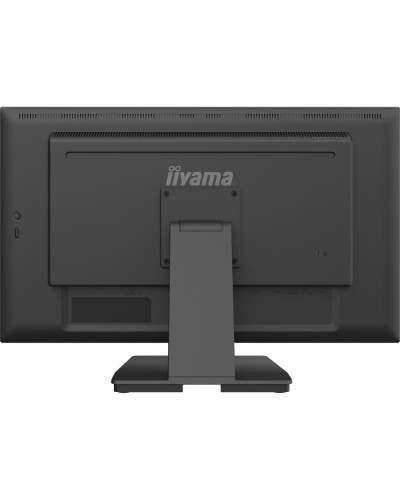 Монітор iiyama T2752MSC-B1