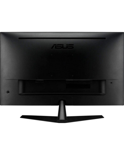 Монітор ASUS VY279HF (90LM06D3-B01170)