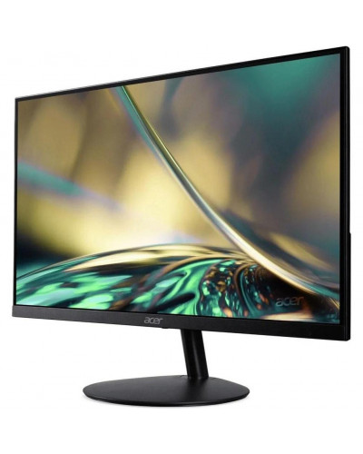 Монітор Acer SA322QHBI (UM.JS2EE.H01)