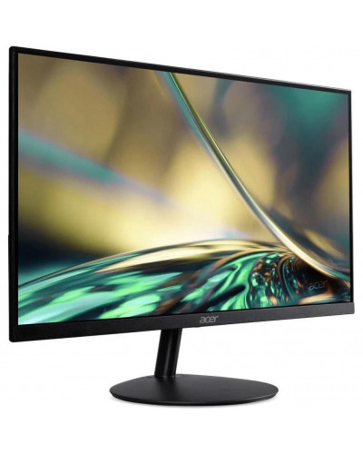 Монітор Acer SA322QHBI (UM.JS2EE.H01)