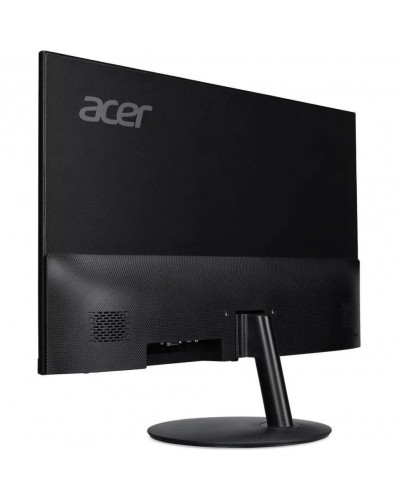 Монітор Acer SA322QHBI (UM.JS2EE.H01)