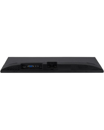 Монітор Acer SA322QHBI (UM.JS2EE.H01)