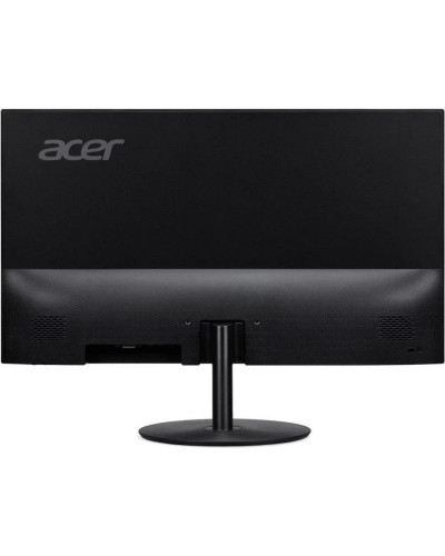 Монітор Acer SA322QHBI (UM.JS2EE.H01)