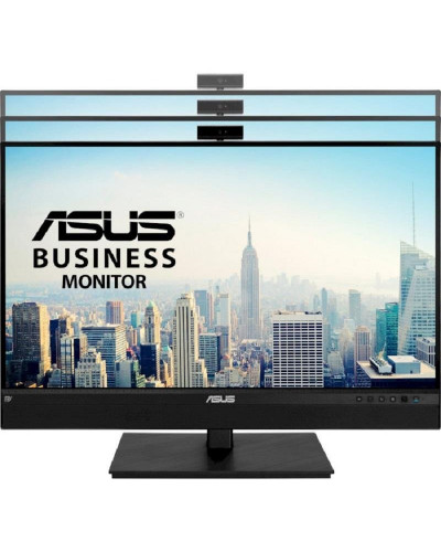 Монитор ASUS BE27ACSBK (90LM03I1-B01370)