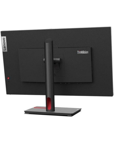 Монітор Lenovo ThinkVision T27p-30 (63A9GAT1EU)