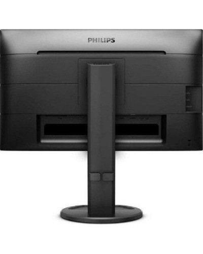 Монітор Philips B-line 240B9/00, 240B9/01