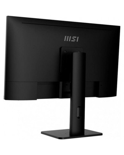 Монітор MSI Pro MP273AP