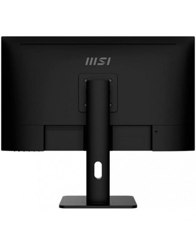 Монітор MSI Pro MP273AP