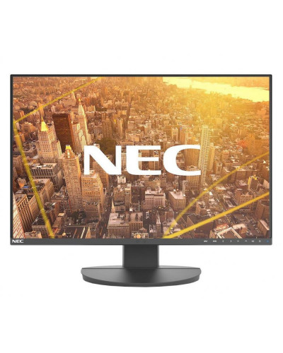 Монітор NEC MultiSync EA242WU (60004855)