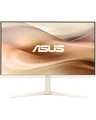 Монітор ASUS VU279CFE-M Oat Milk (90LM09IM-B01K70)