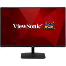 Монітор ViewSonic VA2432-MHD