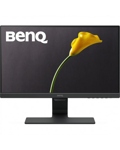 Монітор BenQ GW2283 (9H.LHLLA.TBE)