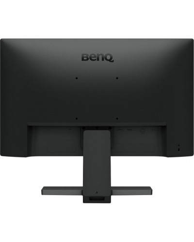 Монітор BenQ GW2283 (9H.LHLLA.TBE)