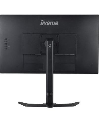 Монітор iiyama G-Master GB2770HSU-B5