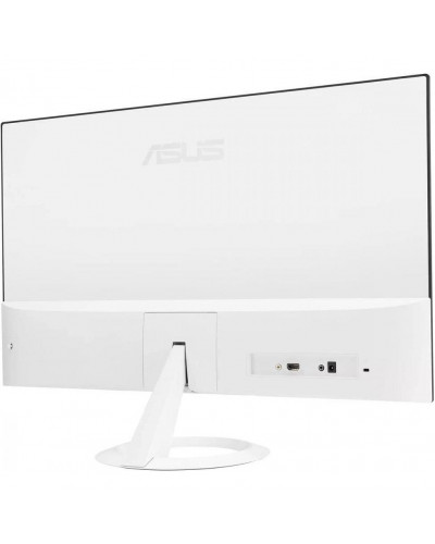 Монітор ASUS VZ24EHF-W (90LM07C2-B01470)