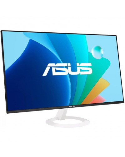 Монітор ASUS VZ24EHF-W (90LM07C2-B01470)