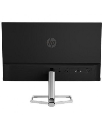 Монітор HP M22f (2D9J9E9)