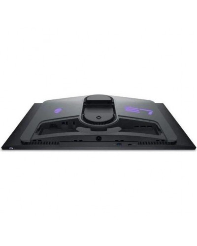 Монітор Alienware AW2725DF (210-BLHH)