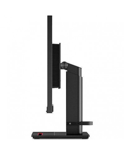 Монітор Lenovo ThinkVision P24h-2L (62B2GAT1EU)