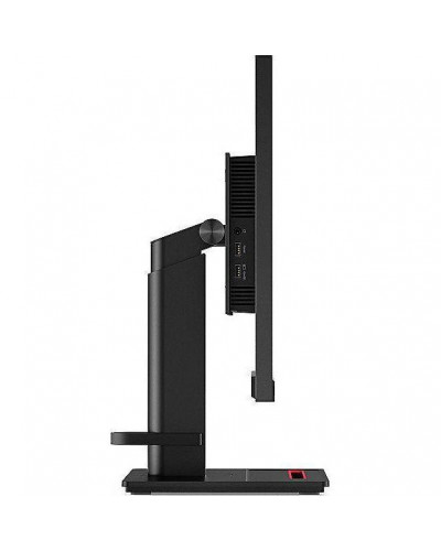 Монітор Lenovo ThinkVision P24h-2L (62B2GAT1EU)