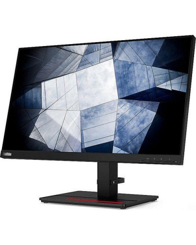 Монітор Lenovo ThinkVision P24h-2L (62B2GAT1EU)