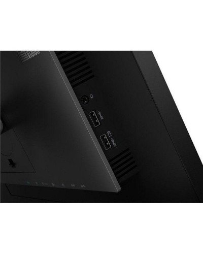 Монітор Lenovo ThinkVision P24h-2L (62B2GAT1EU)