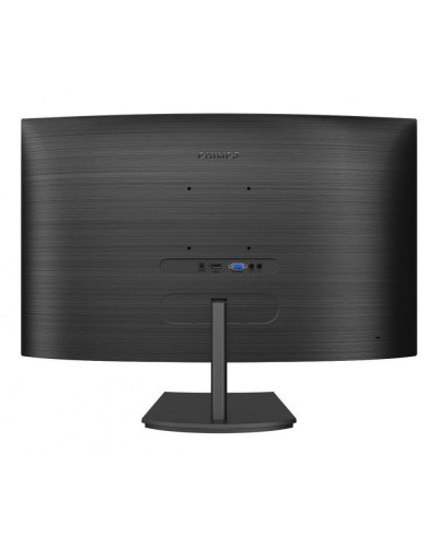 Монітор Philips 271E1SCA 271E1SCA/00