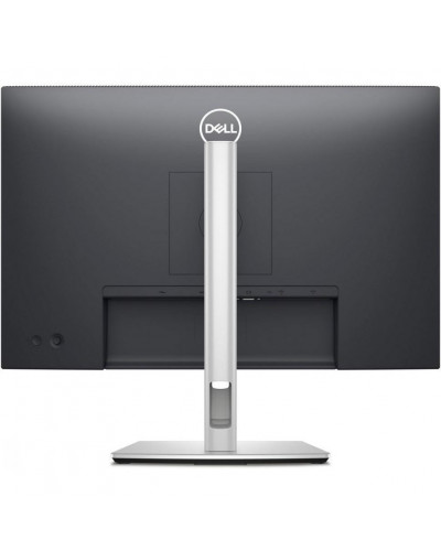 Монитор Dell P2425 (210-BMJD)