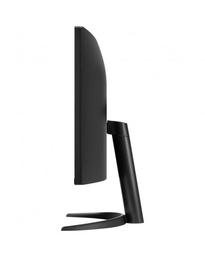 Монітор LG 34WR50QK-B