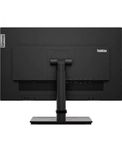 Монітор Lenovo ThinkVision T24m-29 (63A5GAT6UA)