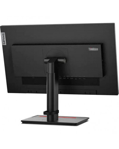 Монітор Lenovo ThinkVision T24m-29 (63A5GAT6UA)