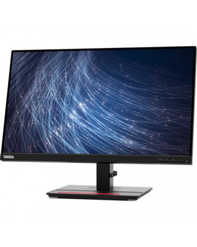 Монітор Lenovo ThinkVision T24m-29 (63A5GAT6UA)