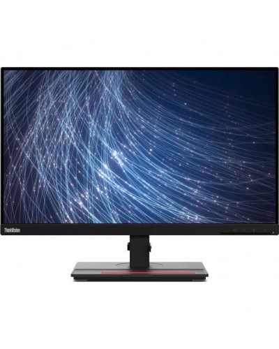 Монітор Lenovo ThinkVision T24m-29 (63A5GAT6UA)