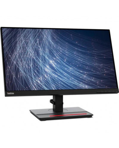 Монітор Lenovo ThinkVision T24m-29 (63A5GAT6UA)