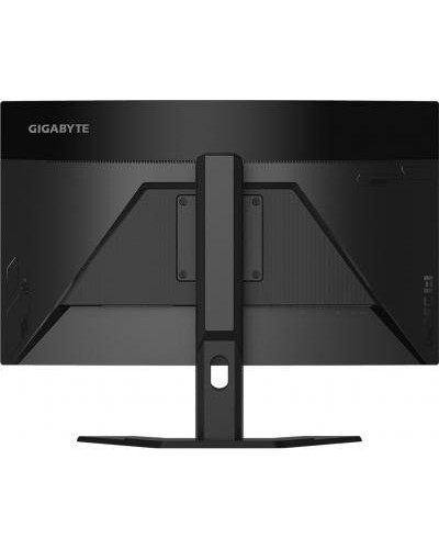 Монітор GIGABYTE G27FC Gaming Monitor