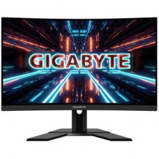 Монітор GIGABYTE G27FC Gaming Monitor