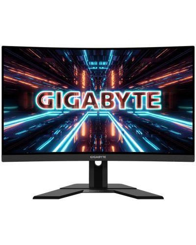 Монітор GIGABYTE G27FC Gaming Monitor