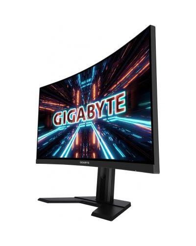 Монітор GIGABYTE G27FC Gaming Monitor