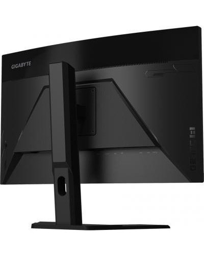 Монітор GIGABYTE G27FC Gaming Monitor