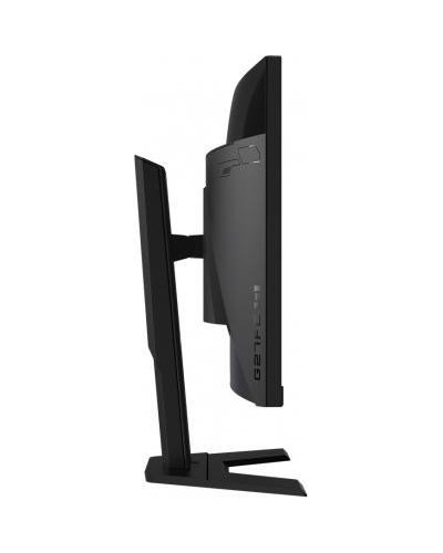 Монітор GIGABYTE G27FC Gaming Monitor