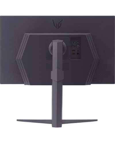 Монітор LG 27GS85Q-B
