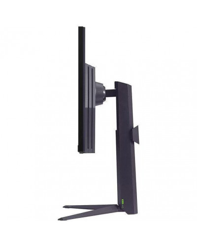 Монітор LG 27GS85Q-B