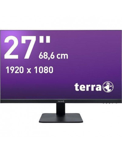 Монітор Terra LED 2727W (3030229)