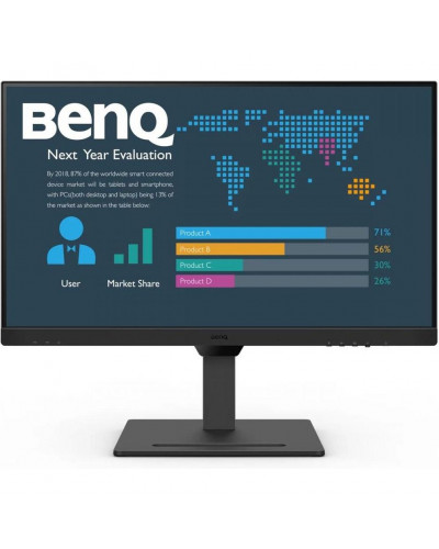 Монітор BenQ BL2790QT (9H.LLLLA.TPE)