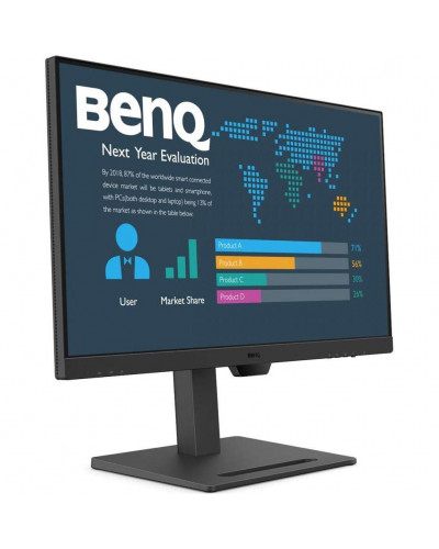 Монітор BenQ BL2790QT (9H.LLLLA.TPE)