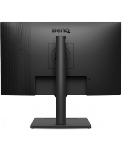 Монітор BenQ BL2790QT (9H.LLLLA.TPE)