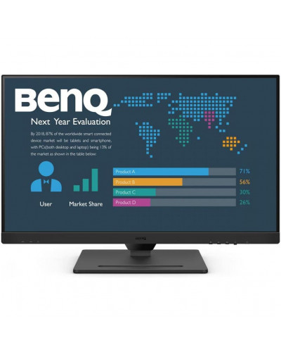 Монітор BenQ BL2790QT (9H.LLLLA.TPE)