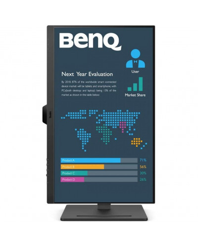 Монітор BenQ BL2790QT (9H.LLLLA.TPE)